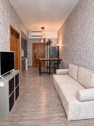 The Interweave (D12), Apartment #619407591
